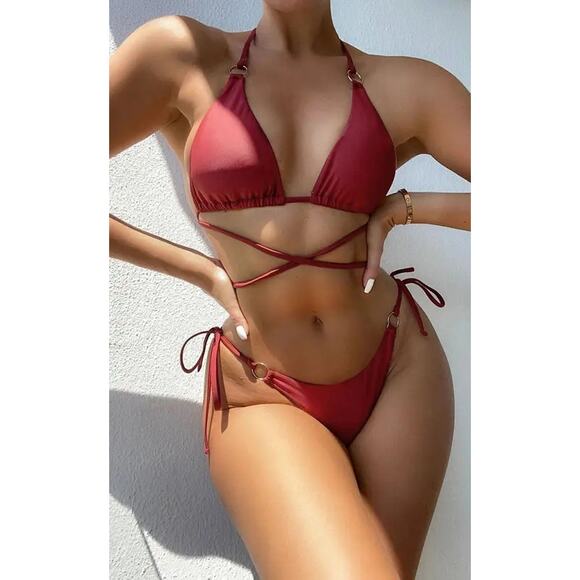 Siesta Set - Picture 1 of 1